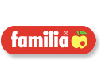 Berry Crunch Muesli familia Cereals Online at Olivetreetrading in India